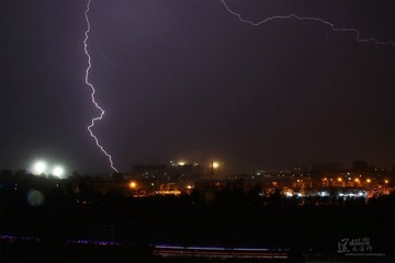 IMG_5007.JPG
