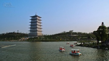 IMG_5572.JPG