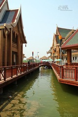 IMG_5096.JPG