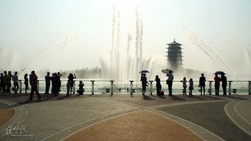IMG_5489.JPG