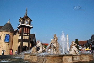 IMG_5502.JPG