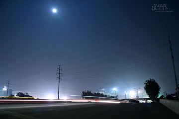 IMG_5952.JPG