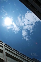 IMG_6449.JPG
