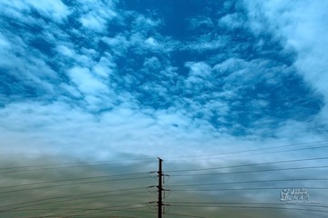 IMG_6461.JPG