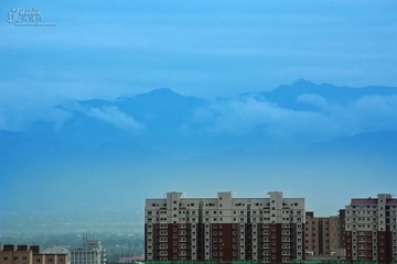 IMG_6469.JPG