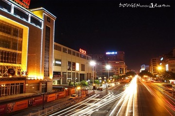 IMG_7857.JPG
