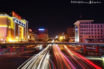 IMG_7859.JPG