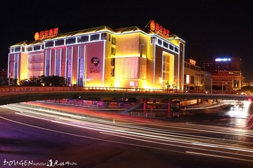 IMG_7860.JPG