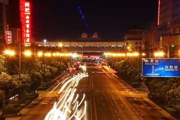 IMG_7878.JPG