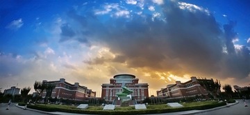 未标题_全景图1.jpg