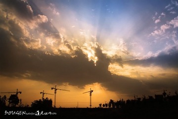 IMG_8197.JPG