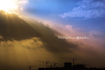 IMG_8185.JPG