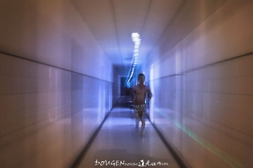 IMG_9500.JPG