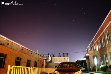 IMG_0828.JPG