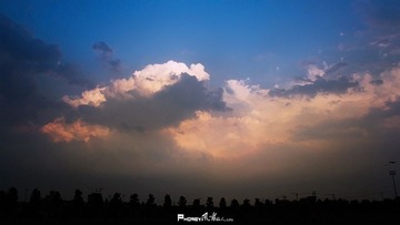 IMG_1027.JPG