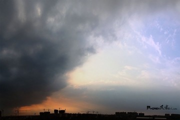 IMG_0969.JPG