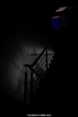 IMG_1201鬼.JPG