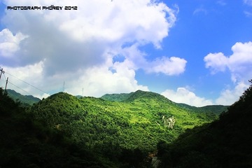 IMG_1499.JPG