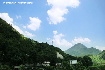 IMG_1573.JPG