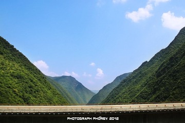 IMG_1608.JPG