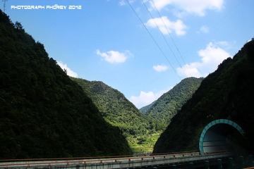 IMG_1623.JPG