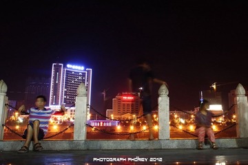 IMG_1832.JPG