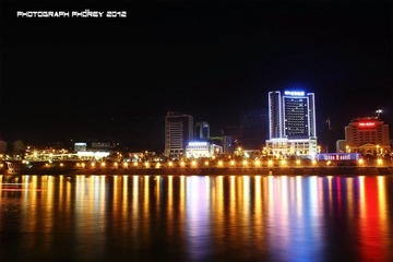 IMG_1833.JPG