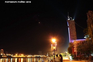 IMG_1837.JPG