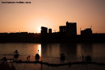 IMG_1730.JPG