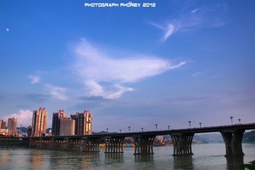 IMG_2062.JPG