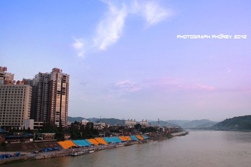 IMG_2086.JPG