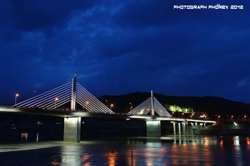 IMG_2142.JPG