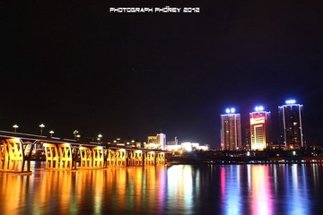 IMG_2176.JPG