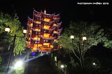 IMG_2179.JPG