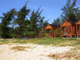 DSCN4321.JPG