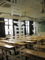 IMG_8111.JPG