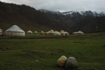 DSC_0060.jpg