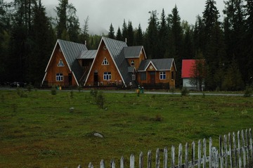 DSC_0127a.jpg