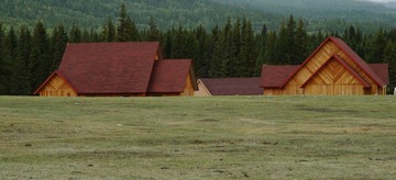 DSC_0192a.jpg