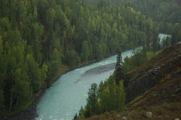 DSC_0536a.jpg