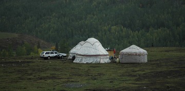 DSC_0540a.jpg