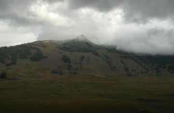 DSC_0693a.jpg