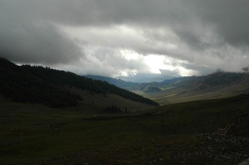 DSC_0712a.jpg