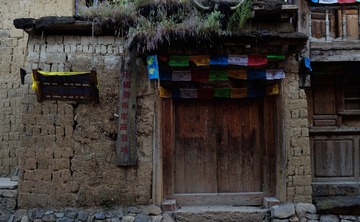 _DSC3952
