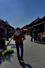 _DSC0847