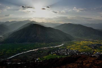 _DSC0764