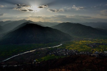 _DSC0765