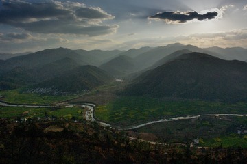 _DSC0772