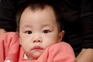 复件 DSC_1846.jpg