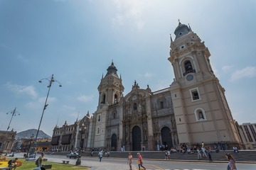 DSC01303-1